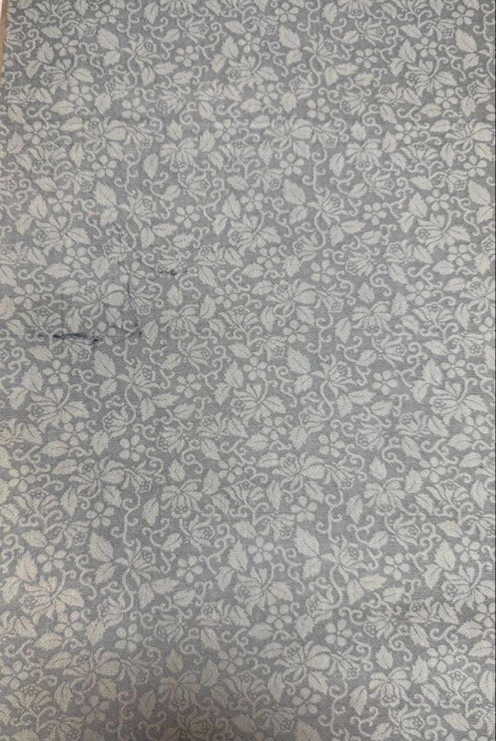 中国山水画　【秋山雁影 】 凌雲 水墨画 山水風景 掛け軸