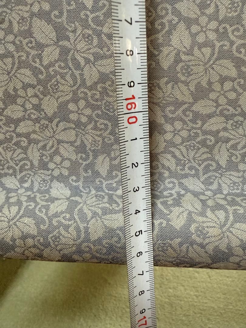 中国山水画　【秋山雁影 】 凌雲 水墨画 山水風景 掛け軸