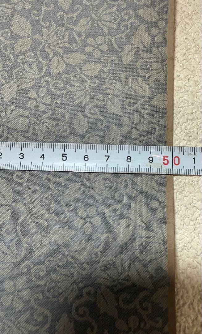 中国山水画　【秋山雁影 】 凌雲 水墨画 山水風景 掛け軸