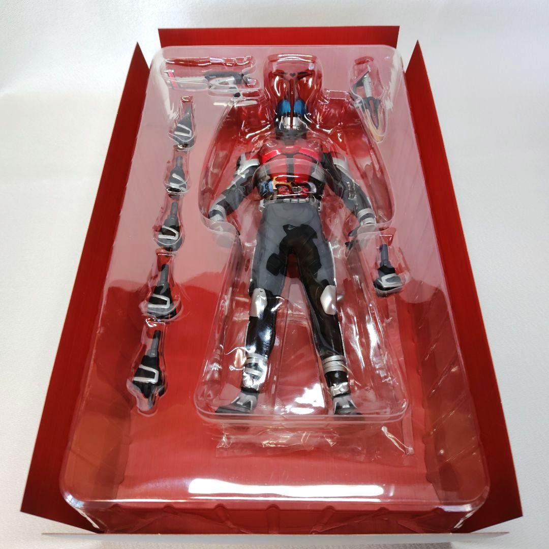 〈新品未使用〉PBM!　仮面ライダーカブト
