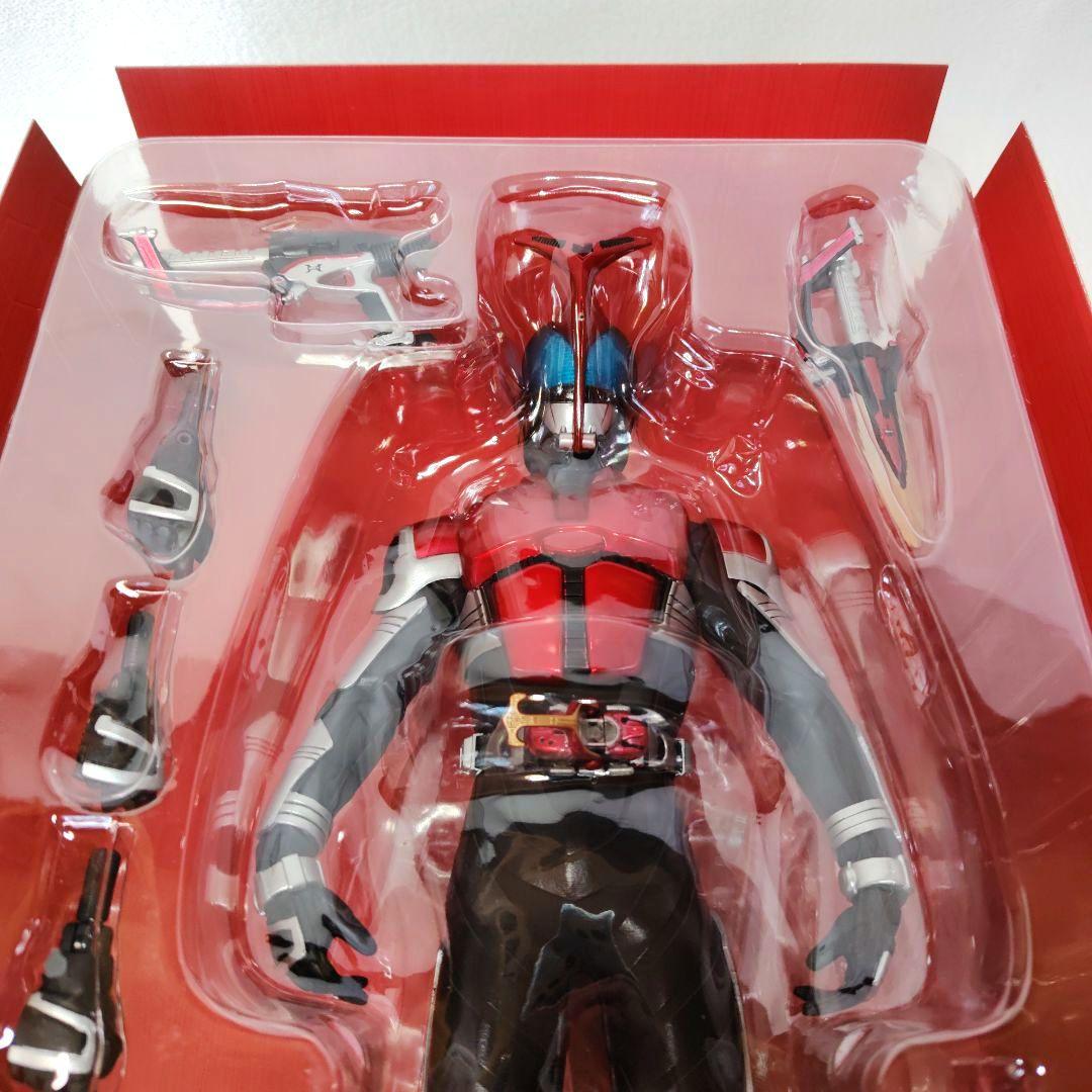 〈新品未使用〉PBM!　仮面ライダーカブト