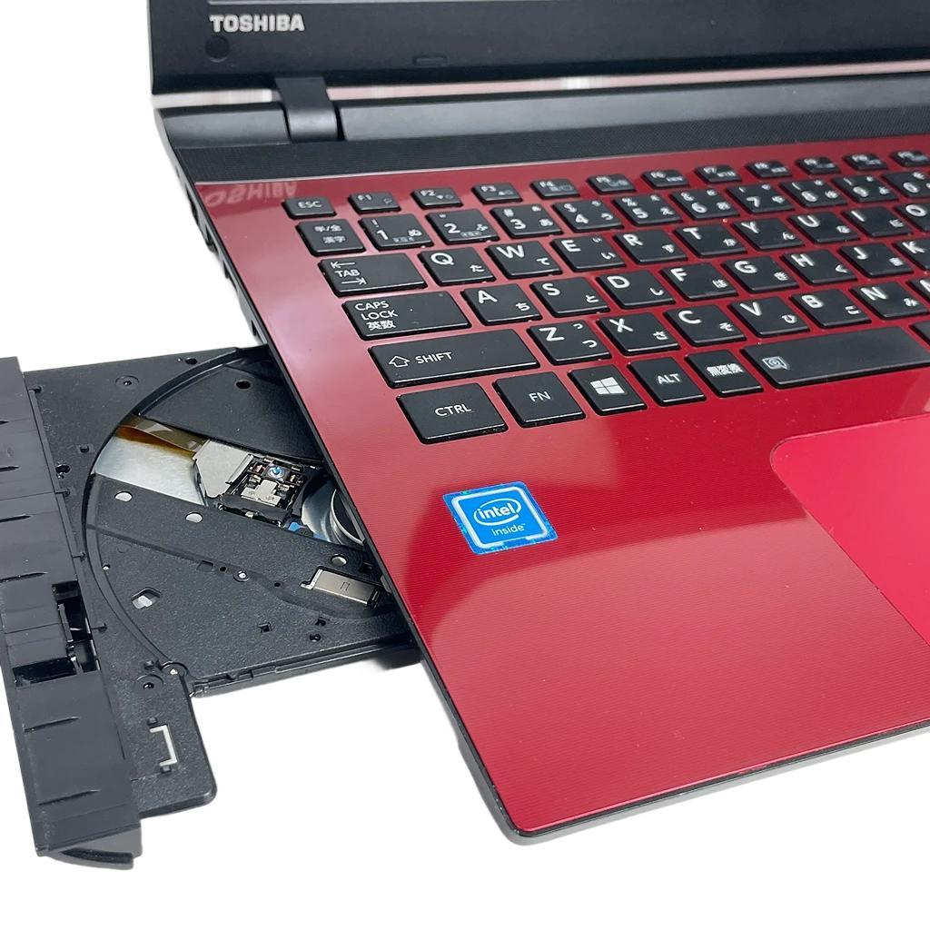 返品OK！第5世代CPU✨8GB■新品SSD■Office2021■Win11