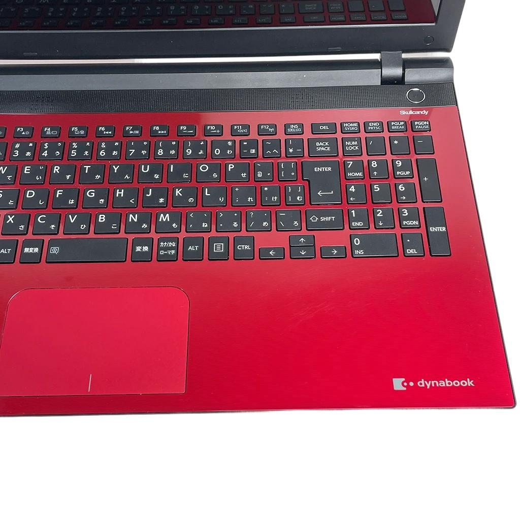 返品OK！第5世代CPU✨8GB■新品SSD■Office2021■Win11