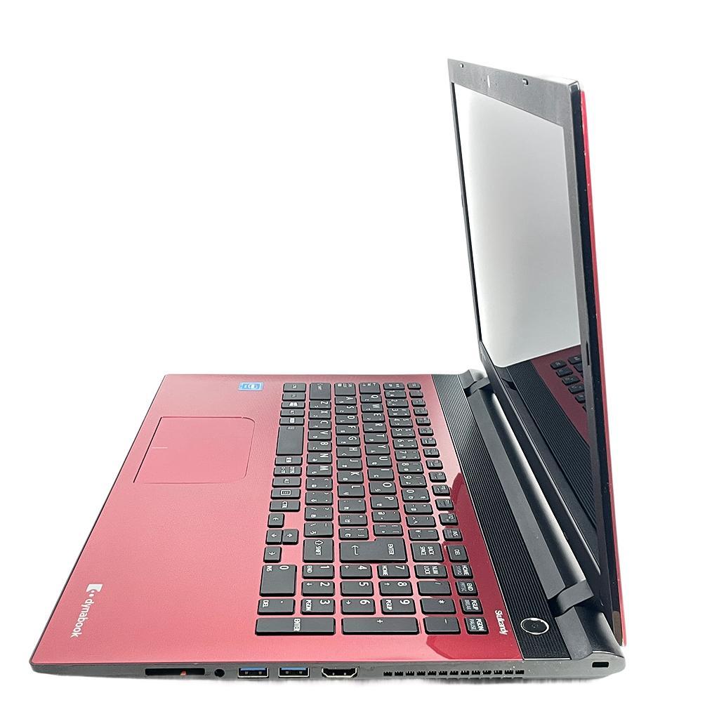 返品OK！第5世代CPU✨8GB■新品SSD■Office2021■Win11