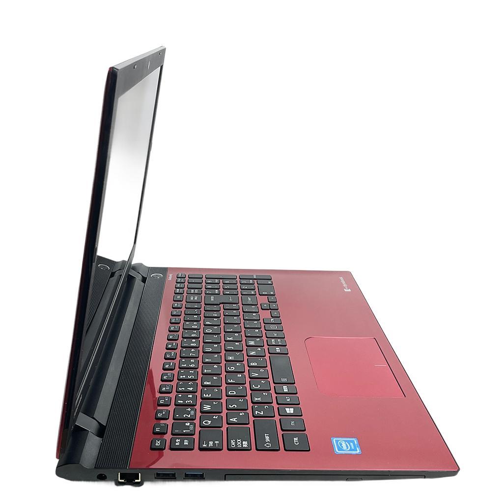 返品OK！第5世代CPU✨8GB■新品SSD■Office2021■Win11