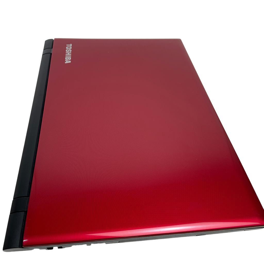 返品OK！第5世代CPU✨8GB■新品SSD■Office2021■Win11