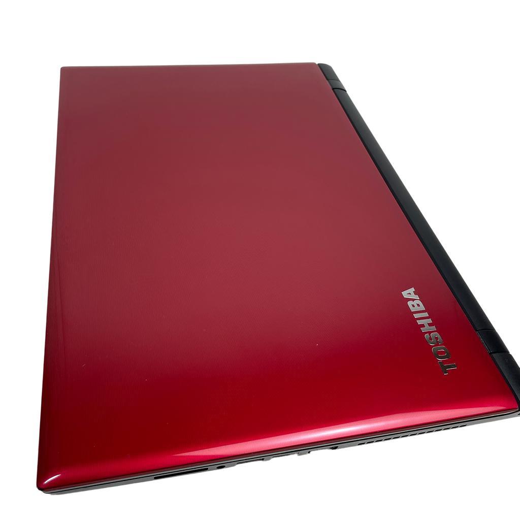 返品OK！第5世代CPU✨8GB■新品SSD■Office2021■Win11