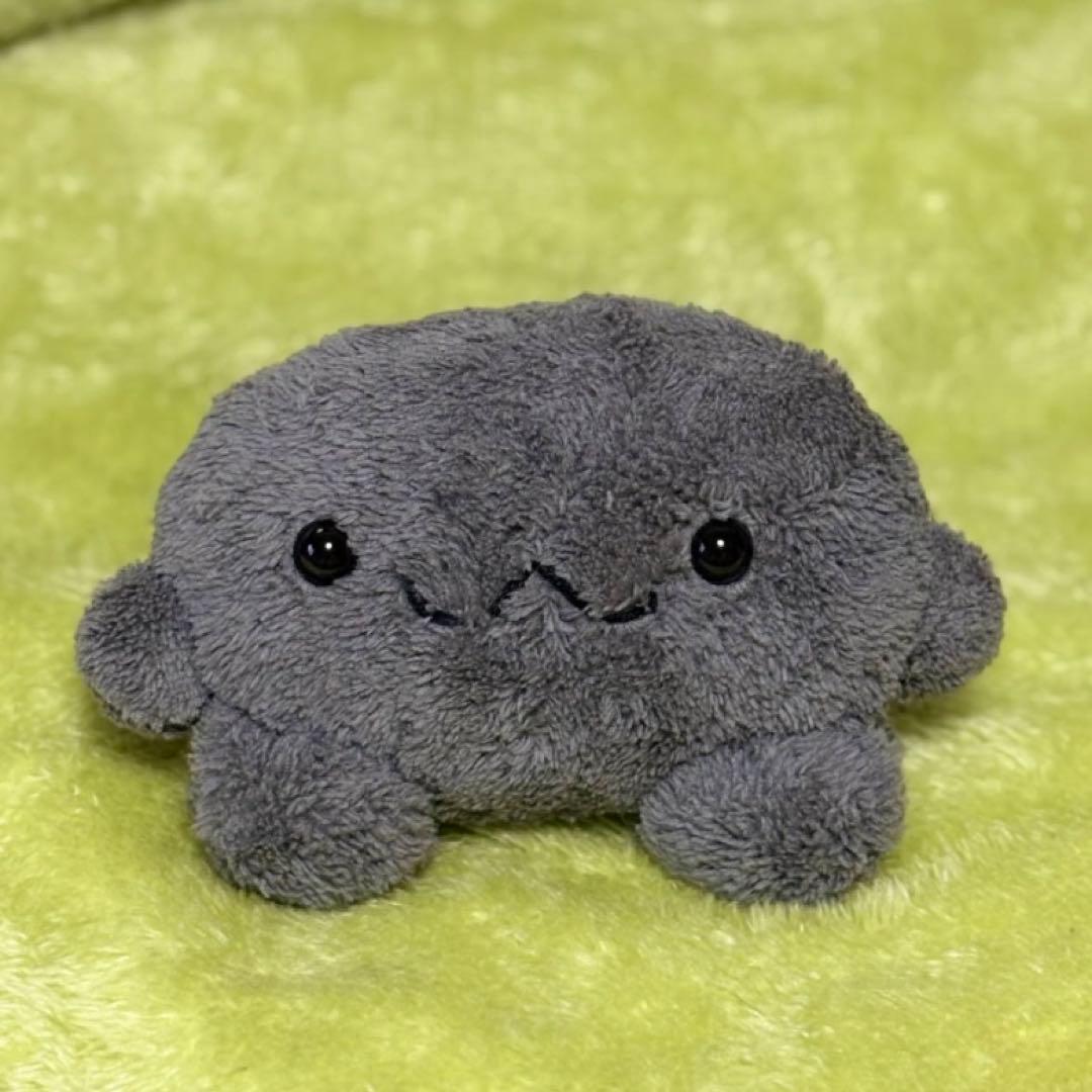 ☆め☆ ころころ小石 和すぺしゃる