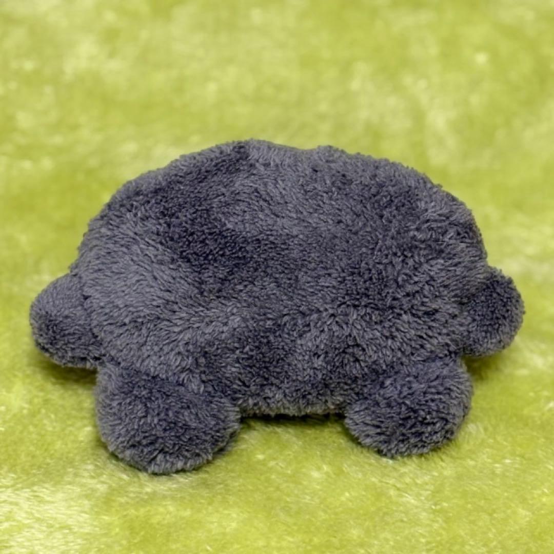 ☆め☆ ころころ小石 和すぺしゃる