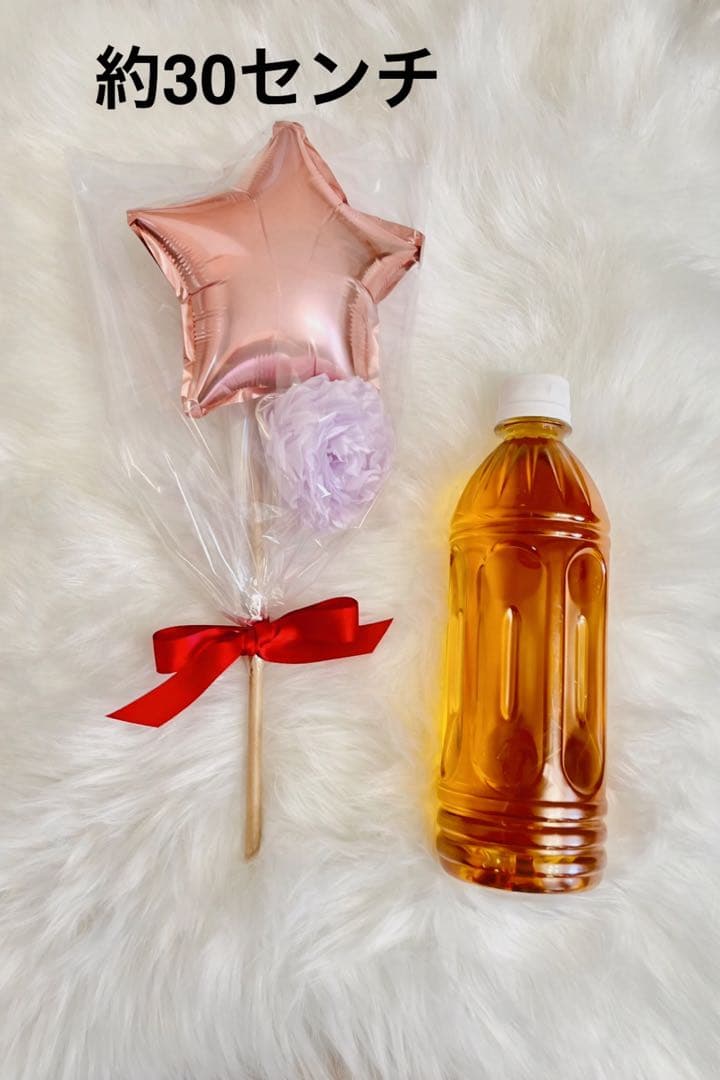 WISH⭐︎まとめ買い大歓迎＊断捨離中専用