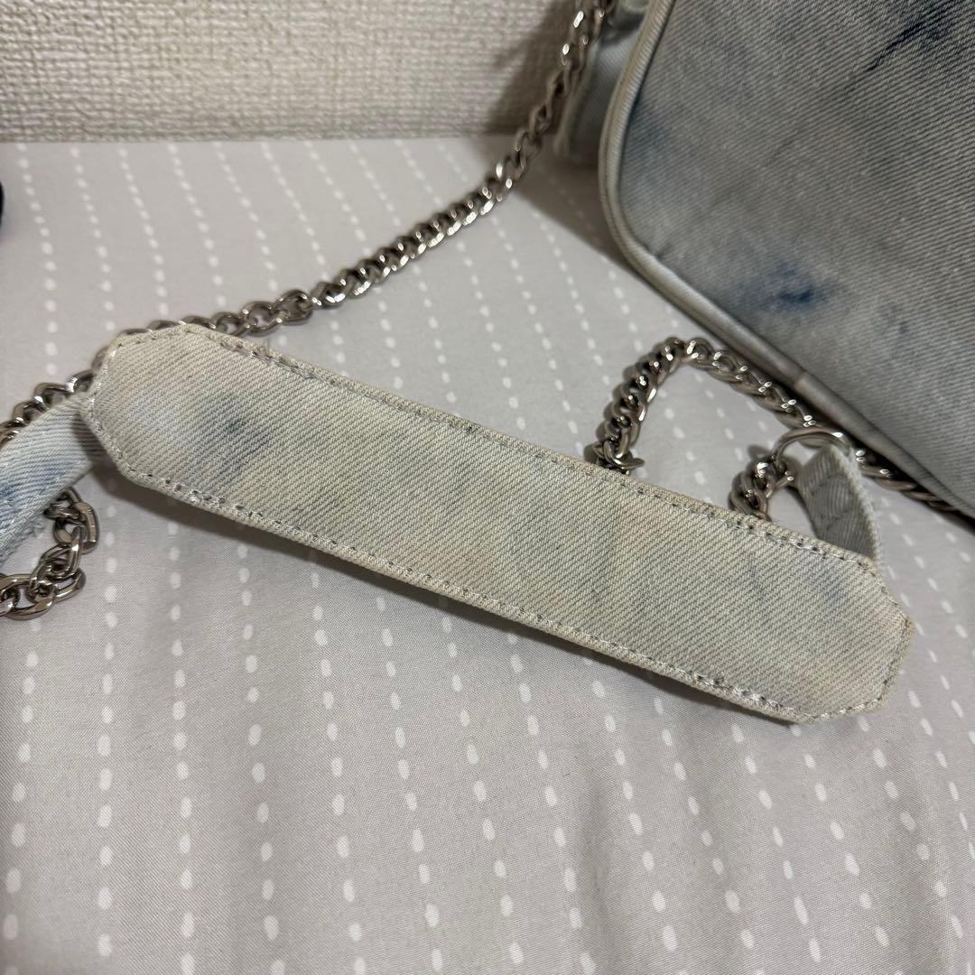 ARTIST MADE by BTS サバサ JHOPE