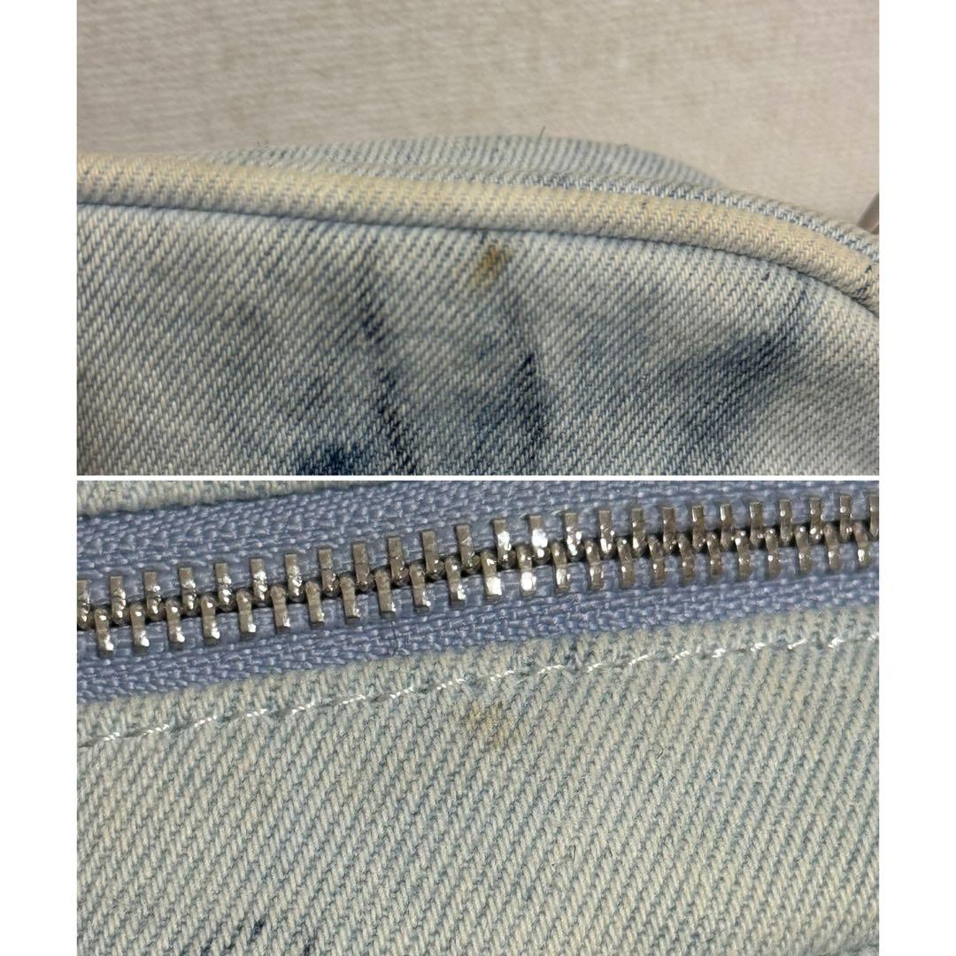 ARTIST MADE by BTS サバサ JHOPE