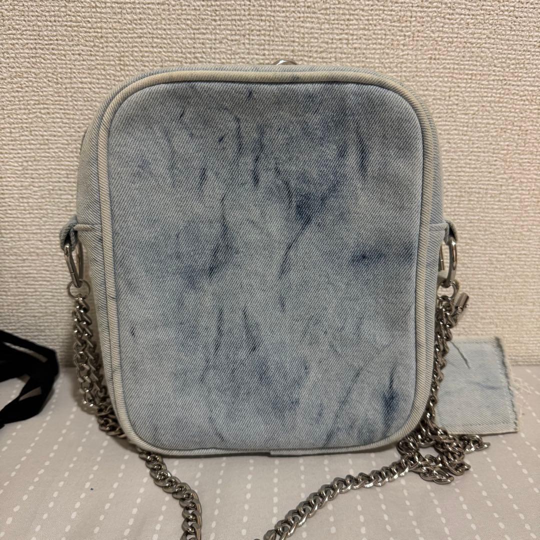 ARTIST MADE by BTS サバサ JHOPE