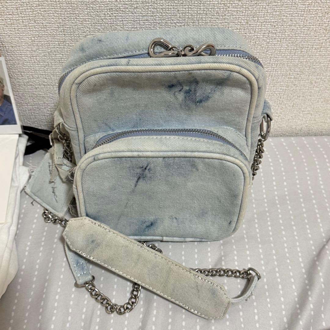 ARTIST MADE by BTS サバサ JHOPE