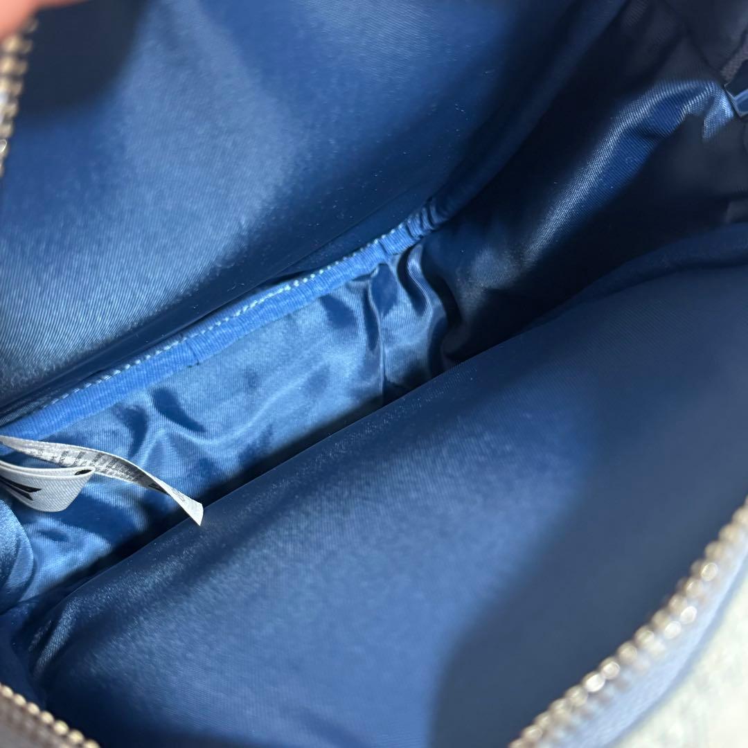 ARTIST MADE by BTS サバサ JHOPE