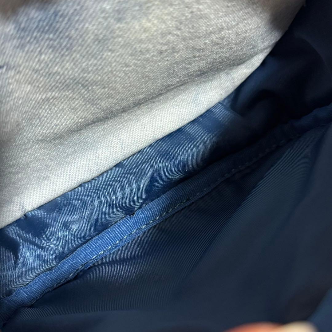 ARTIST MADE by BTS サバサ JHOPE