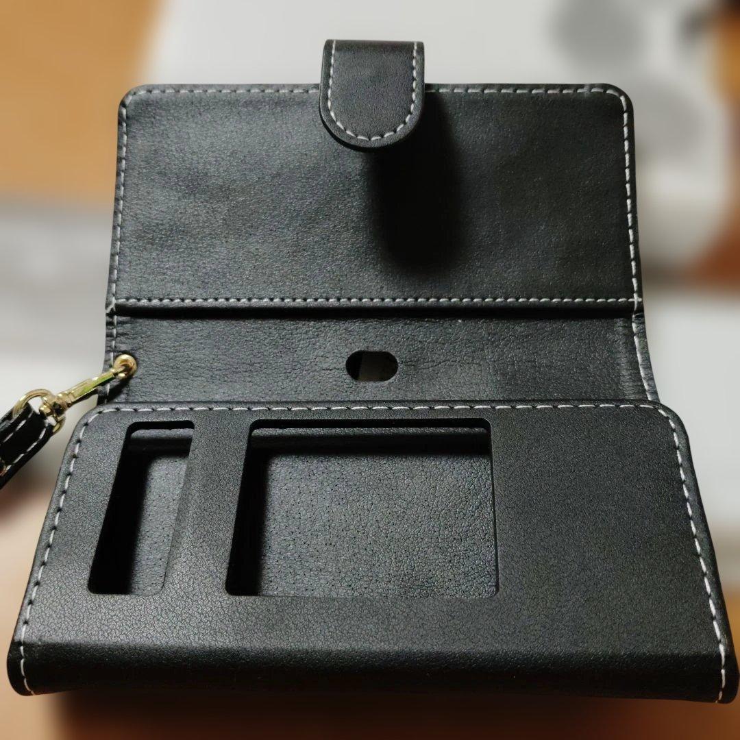 田*中様 超美品！Speed Wi-Fi 5G X12 ケース付