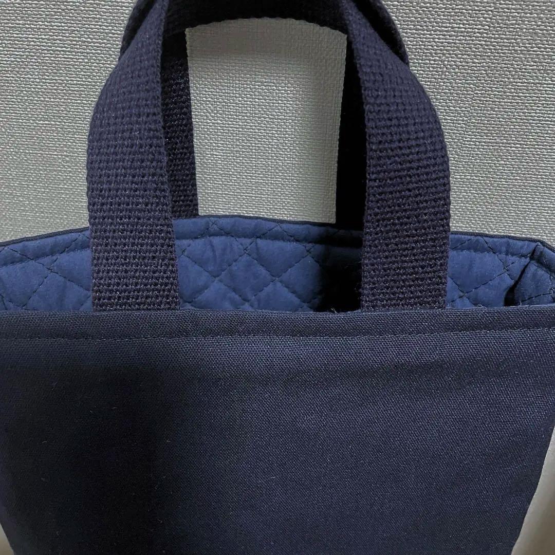 kuu【コップ袋/カトラリーケース/靴袋/レッスンバッグ】ハンドメイド注文