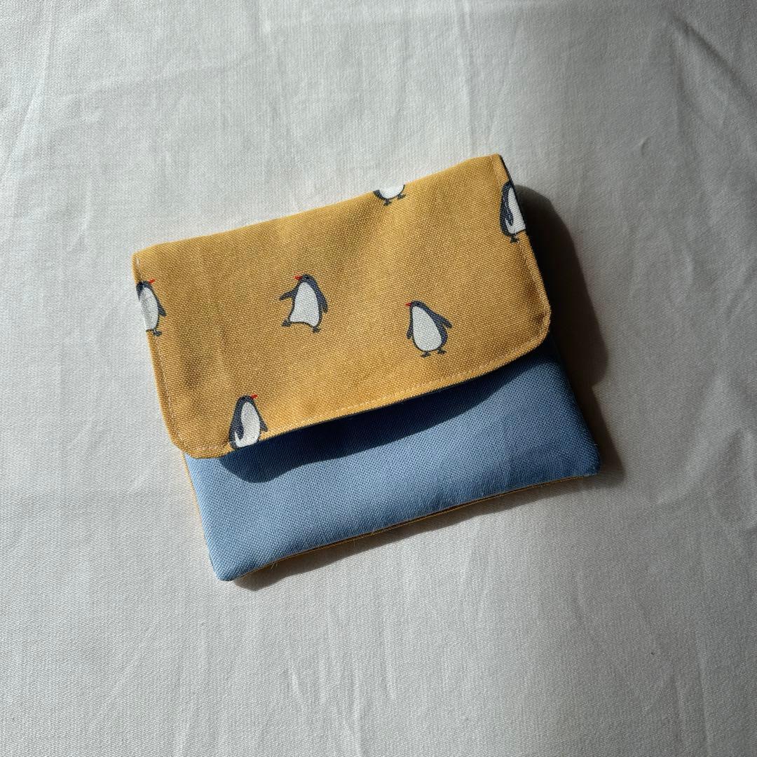 noritamaオーダーページ•*¨*•.¸¸♬