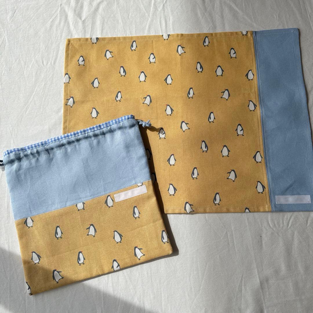 noritamaオーダーページ•*¨*•.¸¸♬