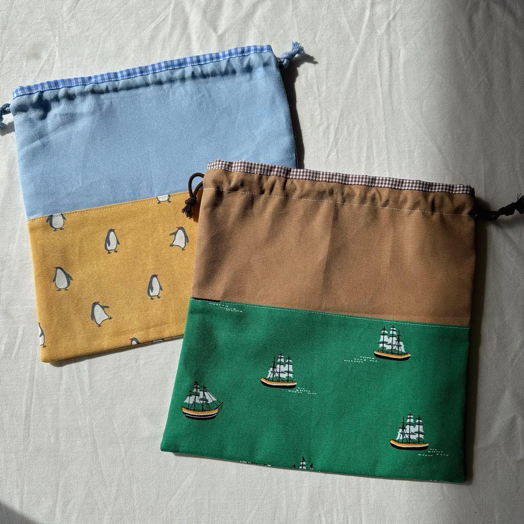 noritamaオーダーページ•*¨*•.¸¸♬