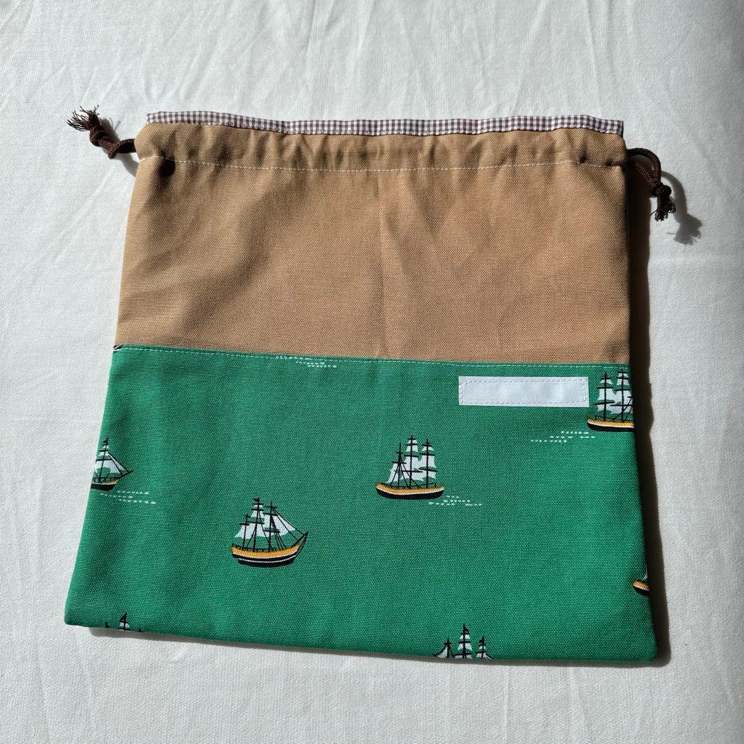 noritamaオーダーページ•*¨*•.¸¸♬