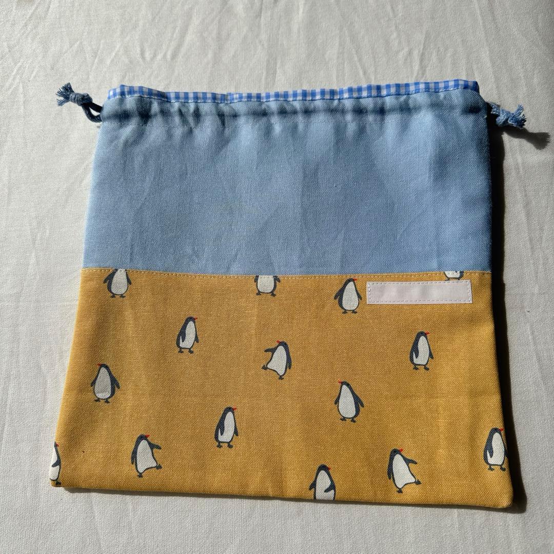 noritamaオーダーページ•*¨*•.¸¸♬