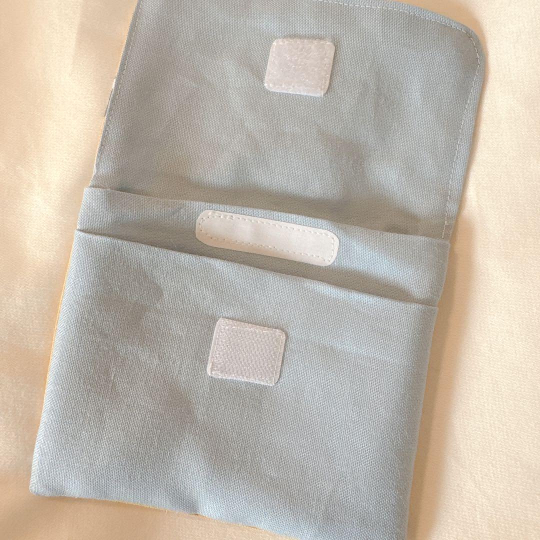 noritamaオーダーページ•*¨*•.¸¸♬