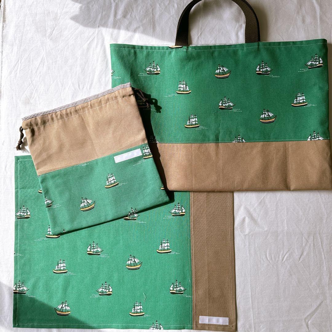 noritamaオーダーページ•*¨*•.¸¸♬