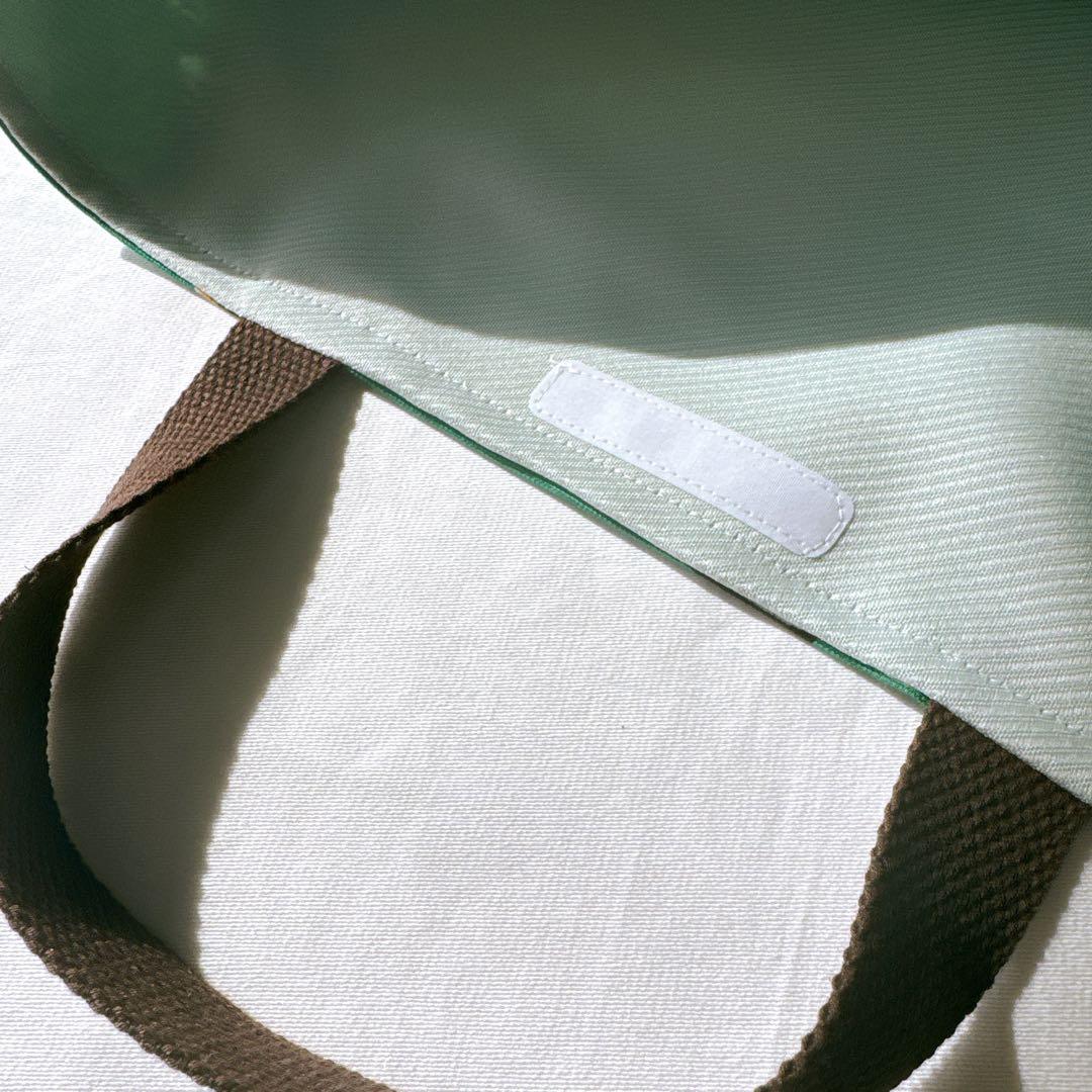 noritamaオーダーページ•*¨*•.¸¸♬