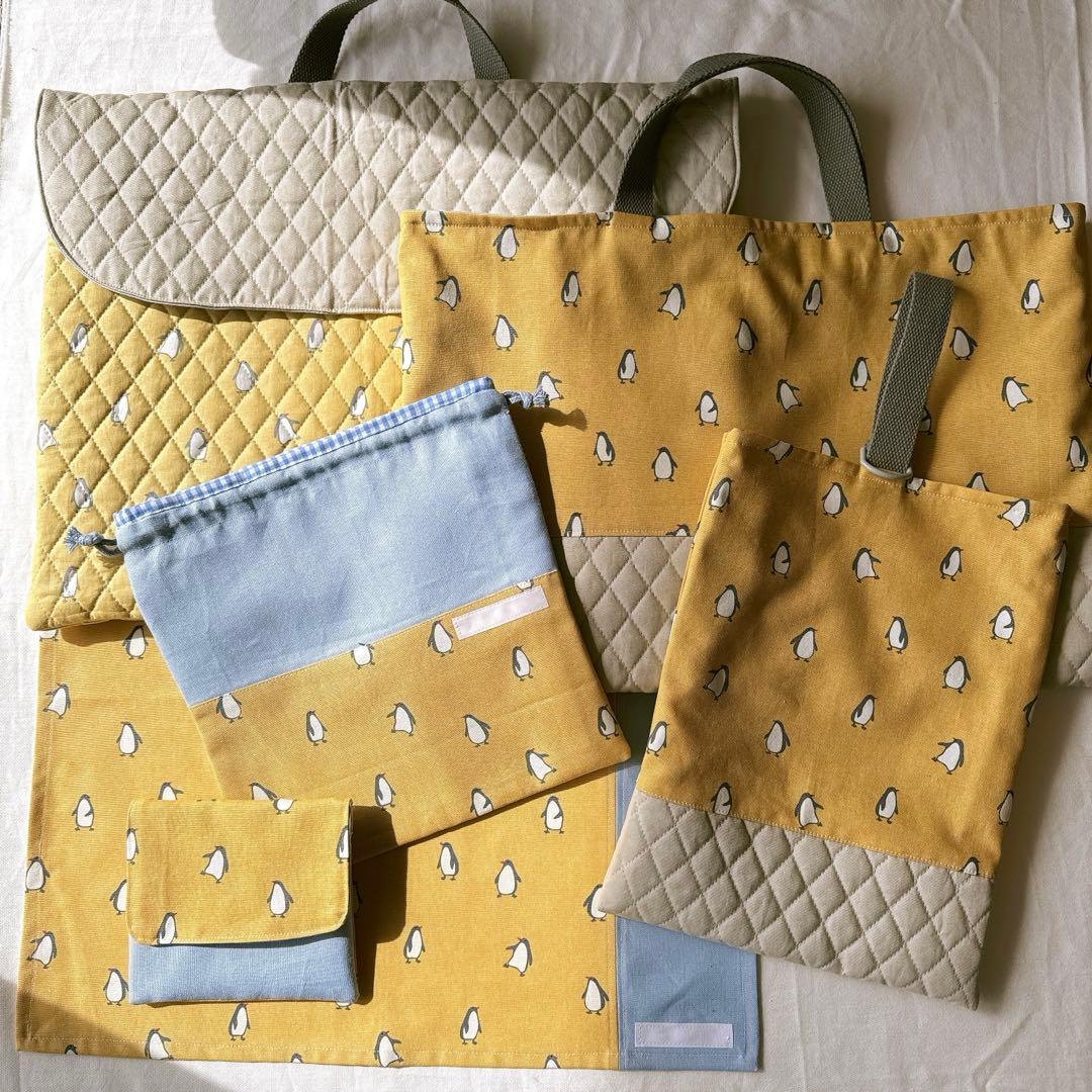 noritamaオーダーページ•*¨*•.¸¸♬