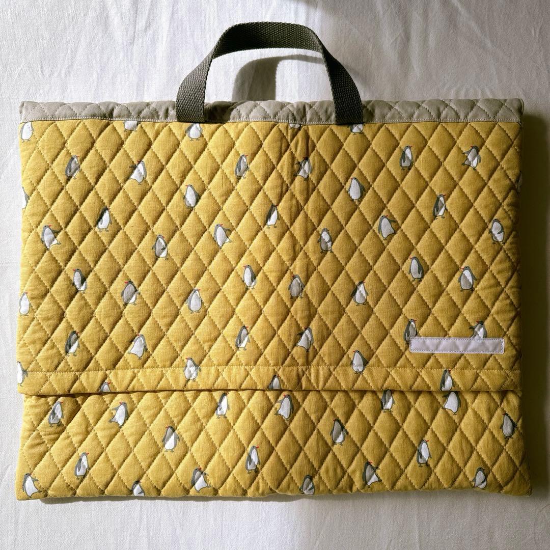 noritamaオーダーページ•*¨*•.¸¸♬