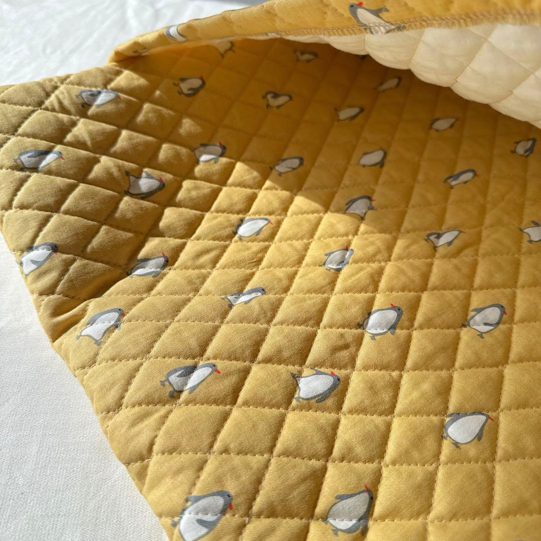 noritamaオーダーページ•*¨*•.¸¸♬