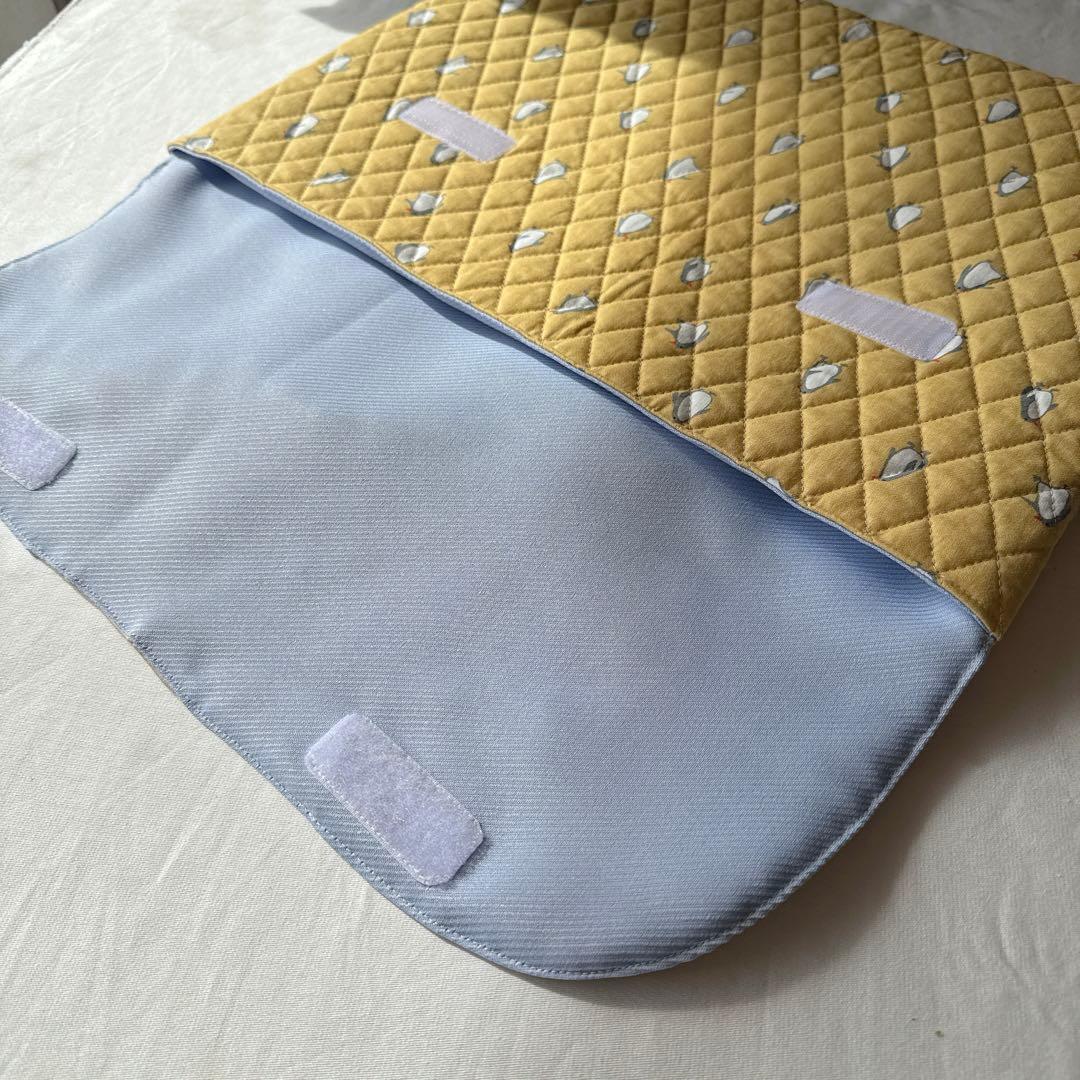 noritamaオーダーページ•*¨*•.¸¸♬