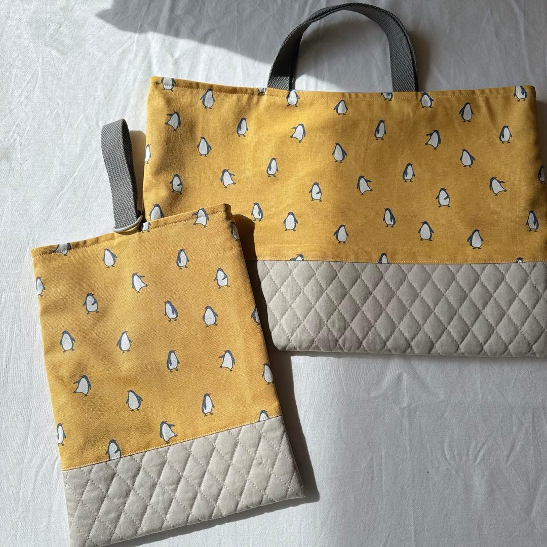 noritamaオーダーページ•*¨*•.¸¸♬