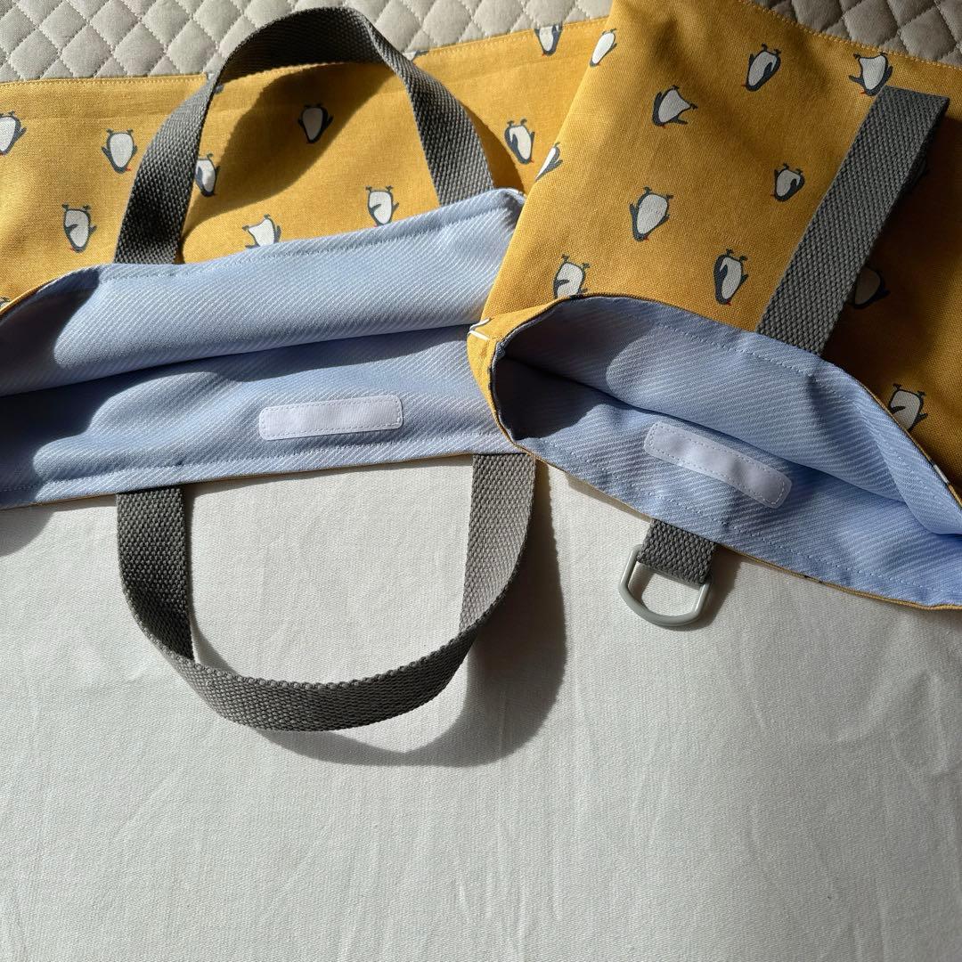 noritamaオーダーページ•*¨*•.¸¸♬