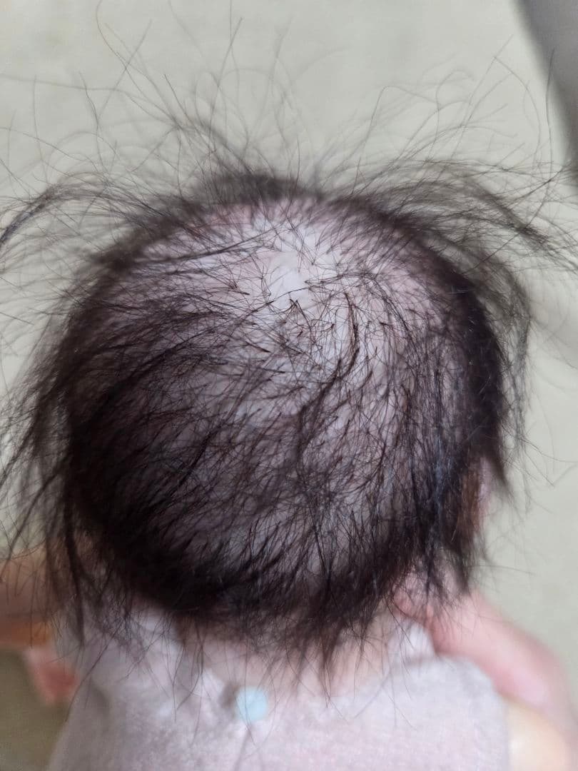 リボーンドール　Promise　プロミスちゃん 約26cm