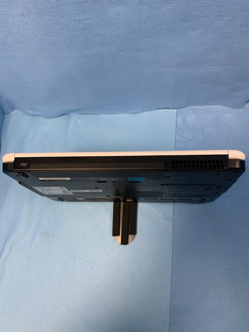 富士通/2th i7/Win11Pro/Office2021/新SSD/8GB②