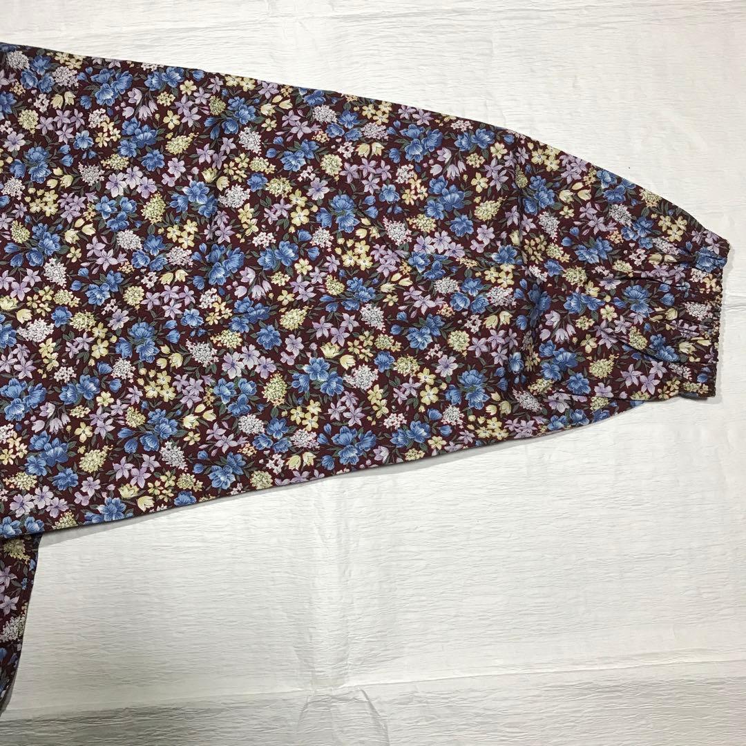 ハーディエイミス　割烹着