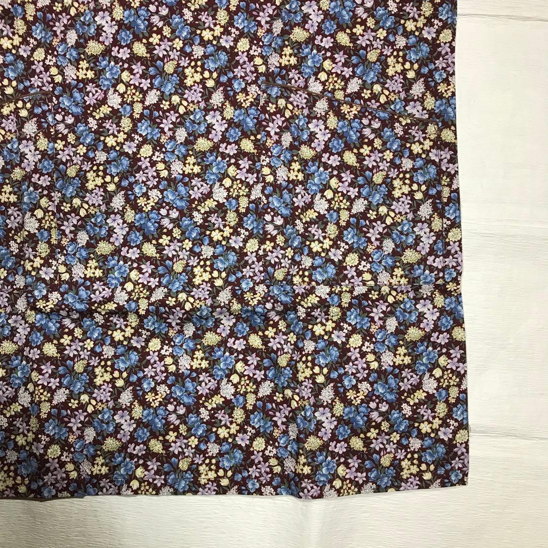 ハーディエイミス　割烹着