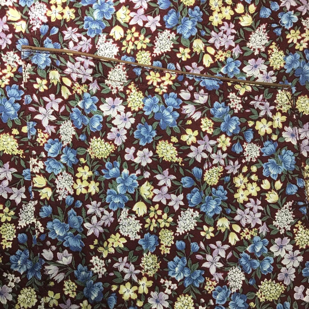 ハーディエイミス　割烹着