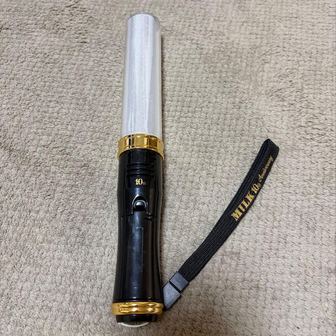 ペンライト 山中柔太朗　キャンドリ