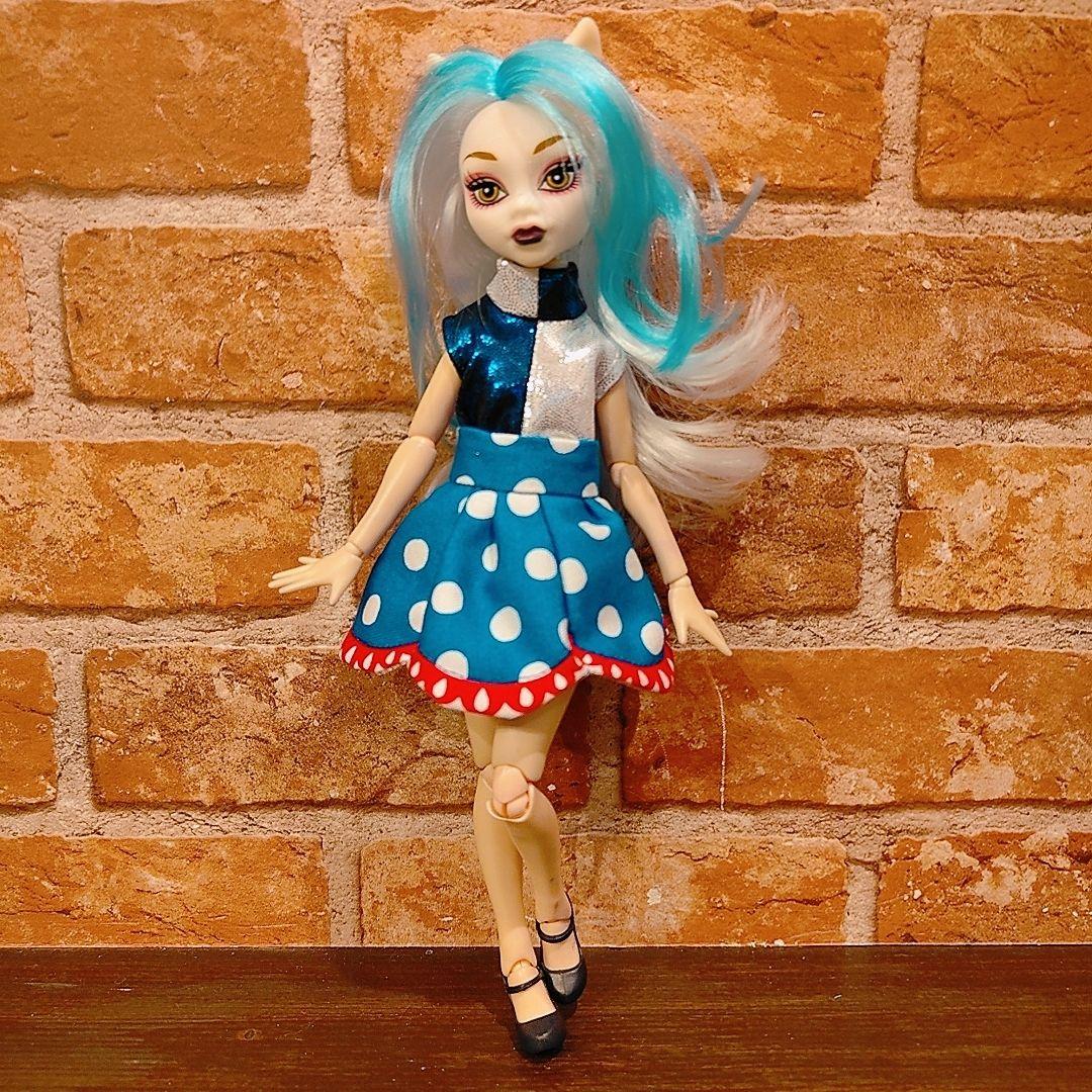 1/6ドール服✾オーダー専用ページ✾22cmドールサイズ✾