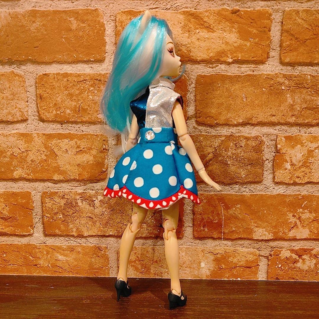 1/6ドール服✾オーダー専用ページ✾22cmドールサイズ✾