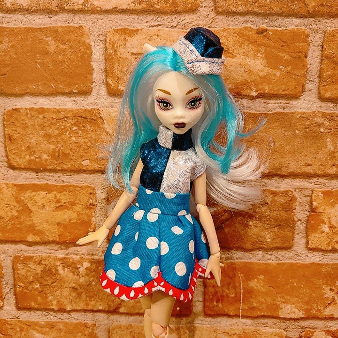 1/6ドール服✾オーダー専用ページ✾22cmドールサイズ✾