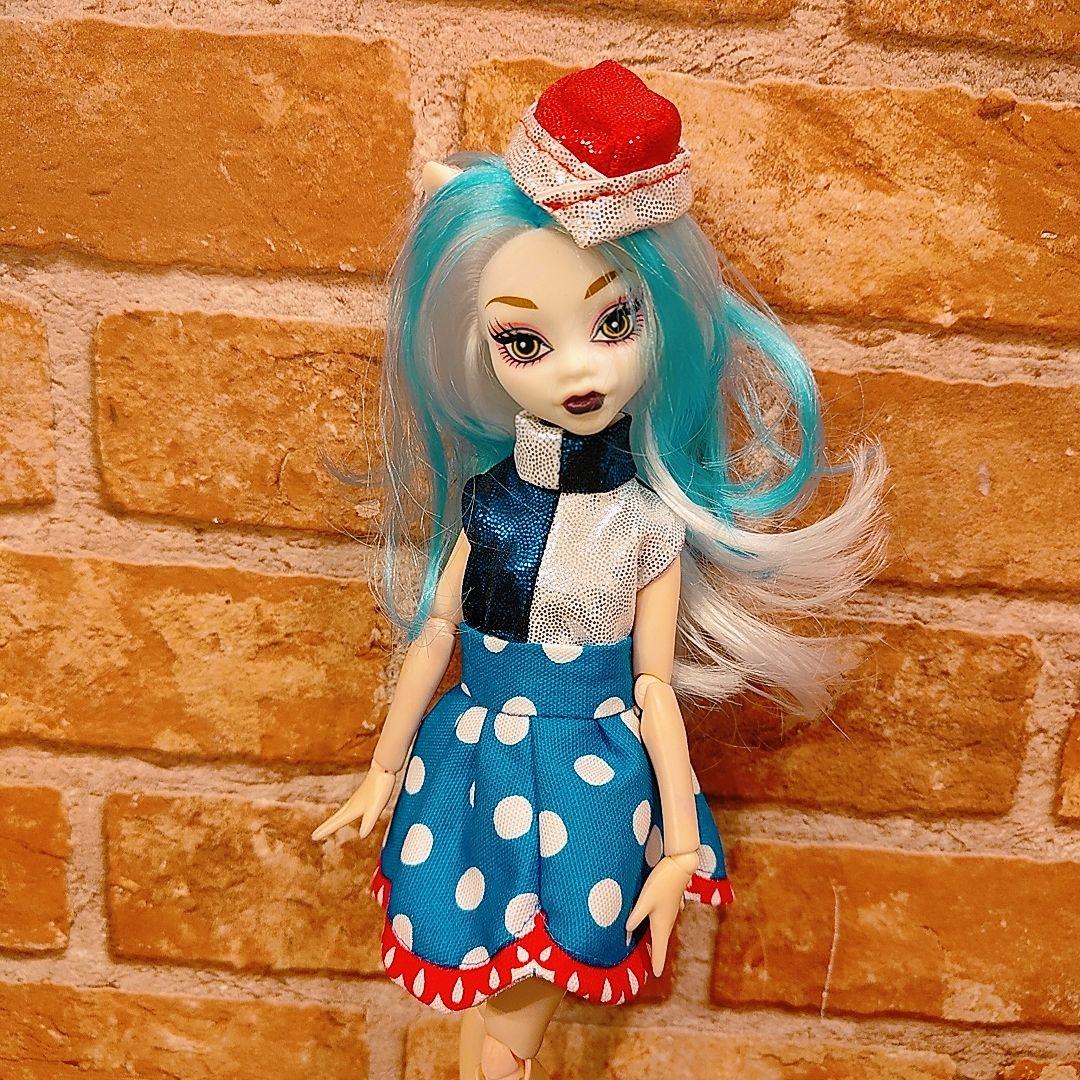 1/6ドール服✾オーダー専用ページ✾22cmドールサイズ✾