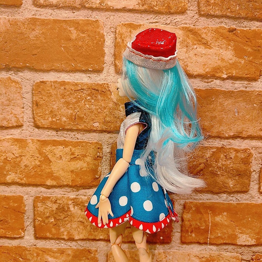 1/6ドール服✾オーダー専用ページ✾22cmドールサイズ✾