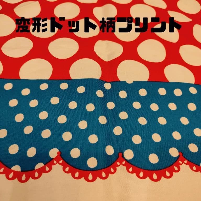 1/6ドール服✾オーダー専用ページ✾22cmドールサイズ✾