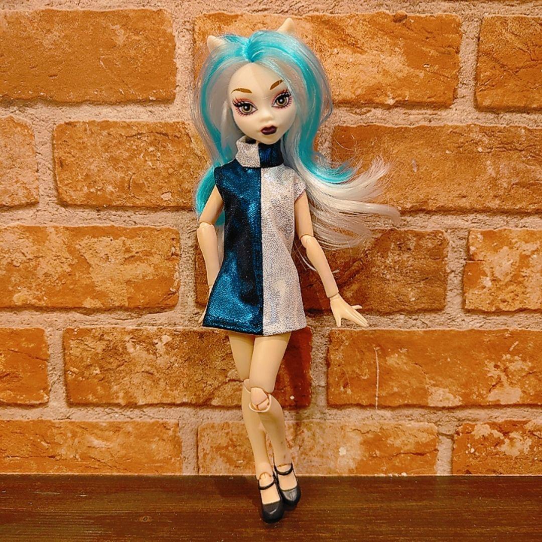 1/6ドール服✾オーダー専用ページ✾22cmドールサイズ✾