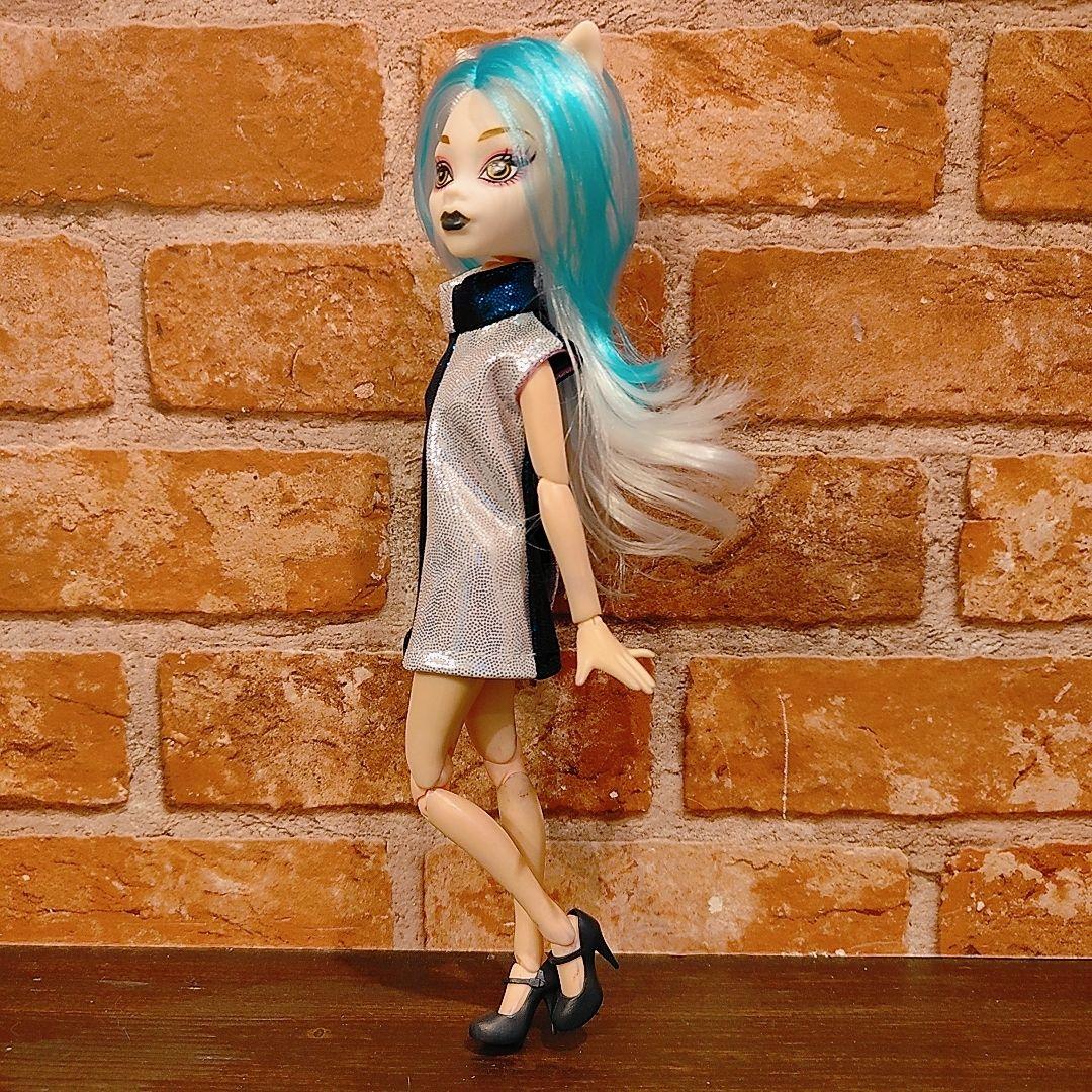 1/6ドール服✾オーダー専用ページ✾22cmドールサイズ✾